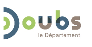 Le département du Doubs