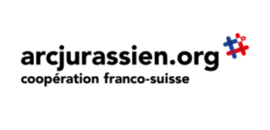 Arc Jurassien